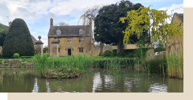 stunning imagery of a property we have worked on